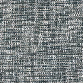 Camengo / Into the Wild Texture textil