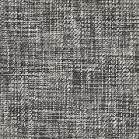 Camengo / Into the Wild Texture textil