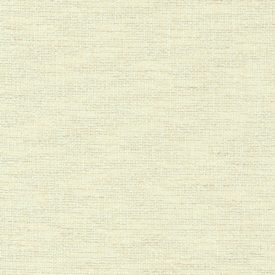 Camengo / Into the Wild Texture textil