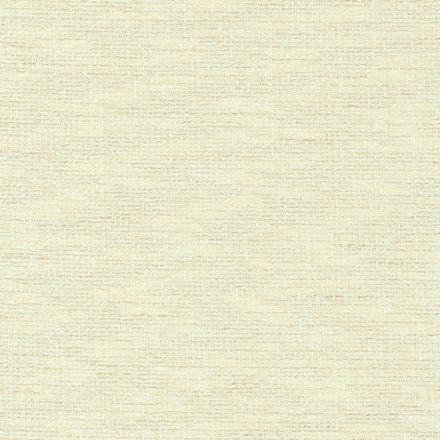 Camengo / Into the Wild Texture textil
