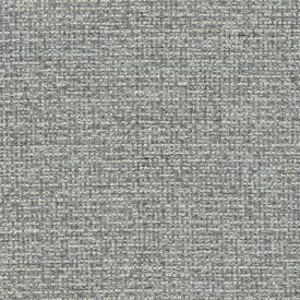 Camengo / Into the Wild Texture textil