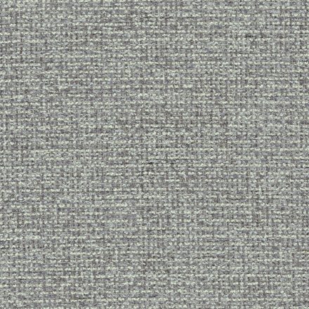 Camengo / Into the Wild Texture textil