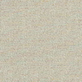 Camengo / Into the Wild Texture textil