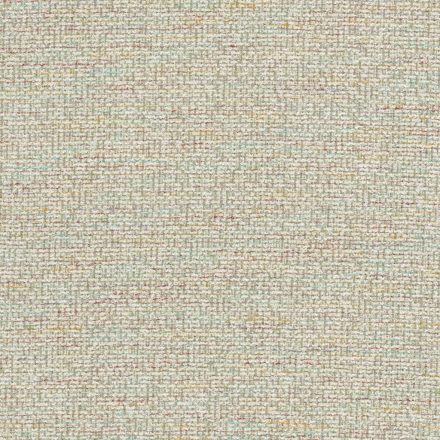 Camengo / Into the Wild Texture textil