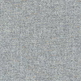 Camengo / Into the Wild Texture textil