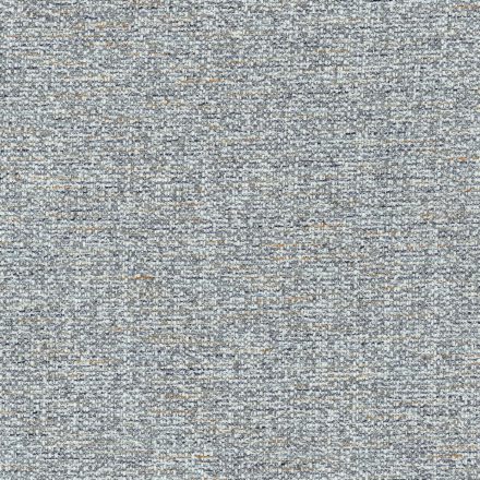 Camengo / Into the Wild Texture textil