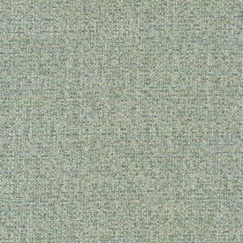 Camengo / Into the Wild Texture textil