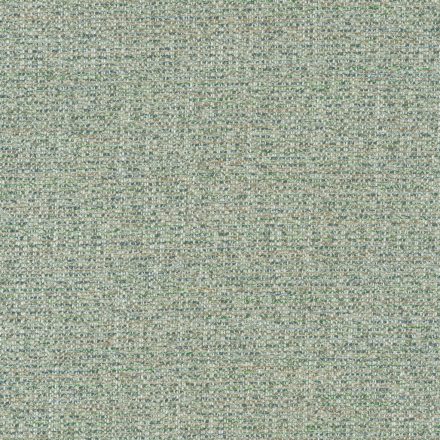 Camengo / Into the Wild Texture textil