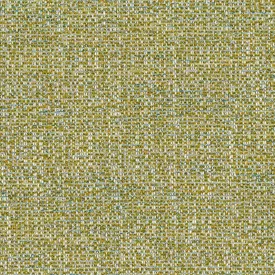 Camengo / Into the Wild Texture textil