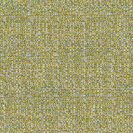 Camengo / Into the Wild Texture textil