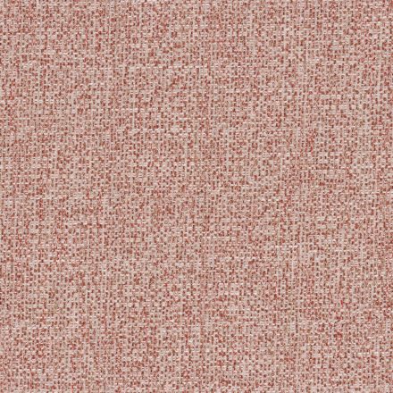 Camengo / Into the Wild Texture textil