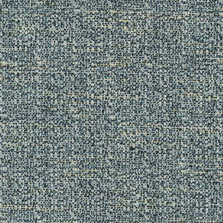 Camengo / Into the Wild Texture textil