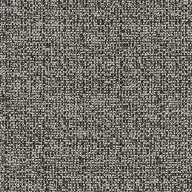 Camengo / Into the Wild Texture textil