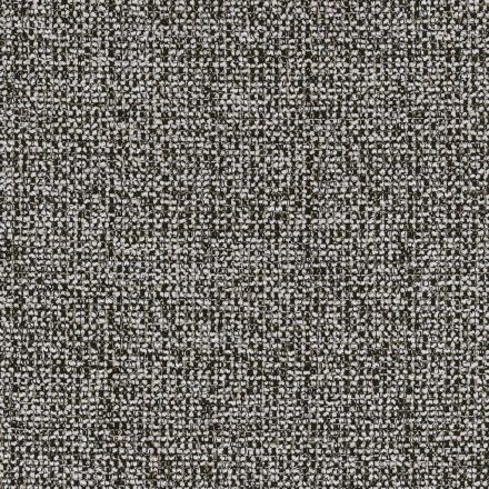 Camengo / Into the Wild Texture textil