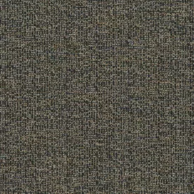 Camengo / Into the Wild Texture textil