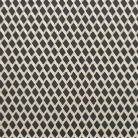 Camengo / Rainbow 4 textil