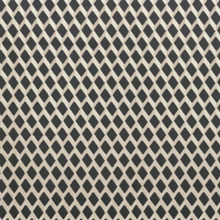 Camengo / Rainbow 4 textil