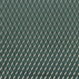 Camengo / Hudson textil