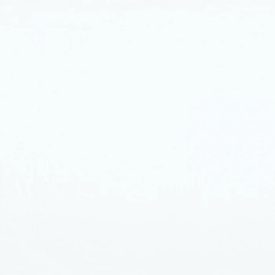 Camengo / Honey  textil