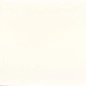 Camengo / Honey  textil