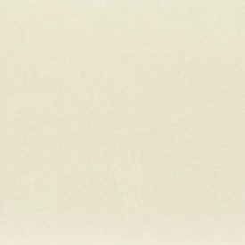 Camengo / Honey  textil