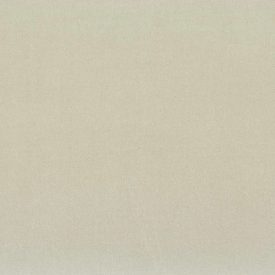 Camengo / Honey  textil