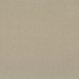 Camengo / Honey  textil