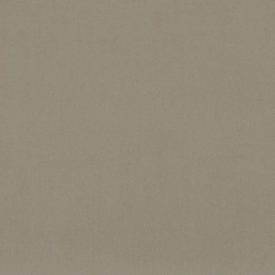 Camengo / Honey  textil