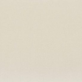 Camengo / Honey  textil