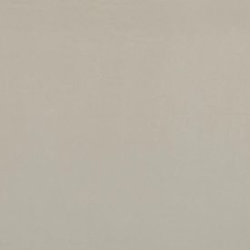 Camengo / Honey  textil