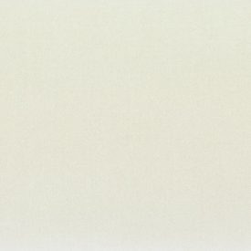 Camengo / Honey  textil