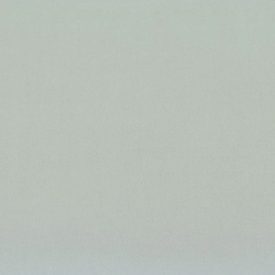 Camengo / Honey  textil