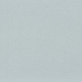 Camengo / Honey  textil