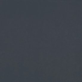 Camengo / Honey  textil