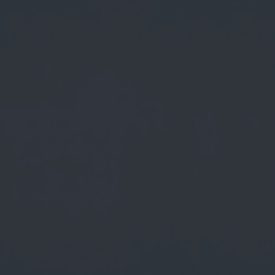 Camengo / Honey  textil