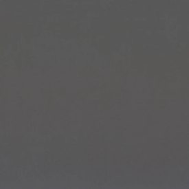 Camengo / Honey  textil