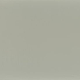 Camengo / Honey  textil