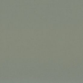 Camengo / Honey  textil