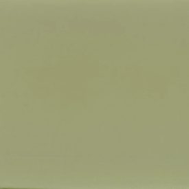 Camengo / Honey  textil