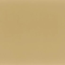 Camengo / Honey  textil