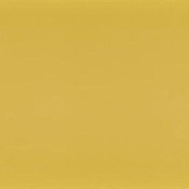 Camengo / Honey  textil