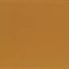 Camengo / Honey  textil