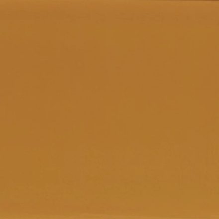 Camengo / Honey  textil
