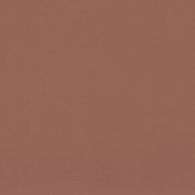 Camengo / Honey  textil