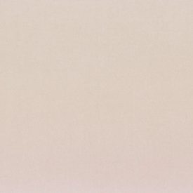 Camengo / Honey  textil