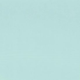 Camengo / Honey  textil