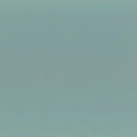 Camengo / Honey  textil