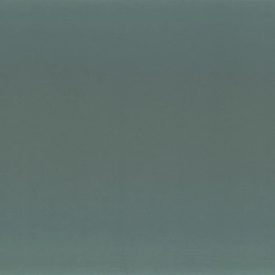 Camengo / Honey  textil