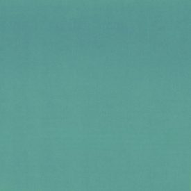 Camengo / Honey  textil