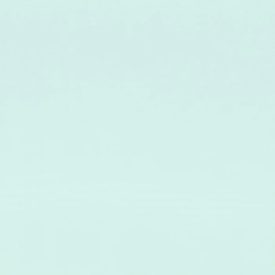 Camengo / Honey  textil